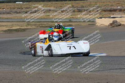 media/Oct-15-2023-CalClub SCCA (Sun) [[64237f672e]]/Group 5/Race/